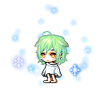 Radiu